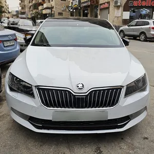 سكودا-سوبيرب-2016