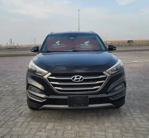 used-hyundai-tucson-in-ajman