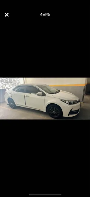 toyota-corolla-2019-se