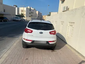 kia-sportge-model-2014-no-accident-km-116-assurance-31-12