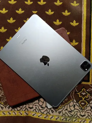 apple-ipad-128-gb-in-basra