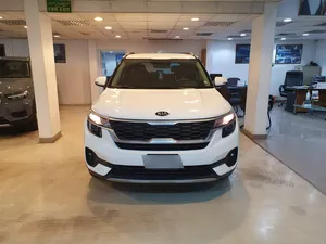 kia-seltos-2020