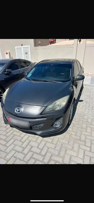 used-mazda-3-in-abu-dhabi