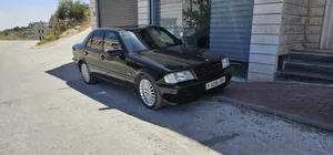 مرسيدس-1800-cc-بنزين
