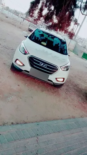 used-hyundai-tucson-in-hebron