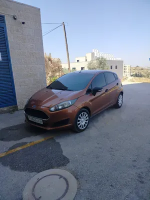 فرد-فيستا-اتوماتيك-2016-مطور-1600