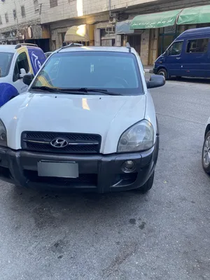 used-hyundai-tucson-in-bethlehem