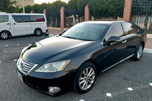 لكزس-es350-2011-بحالة-جيدة