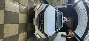 used-hyundai-tucson-in-baghdad