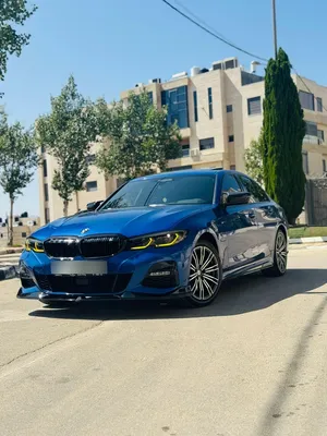 bmw-330e-m-package