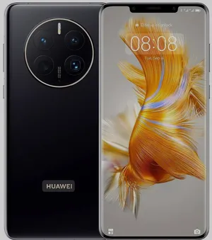 huawei-others-256-gb-in-farwaniya