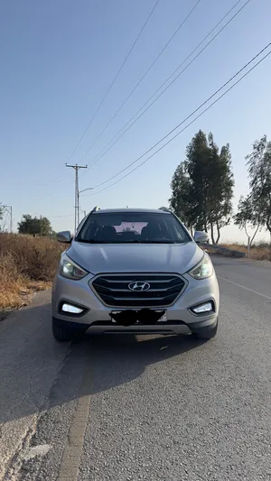 هيونداي-توسان-2014