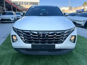 used-hyundai-tucson-in-zarqa