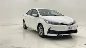 home-test-drive-and-zero-down-payment-toyota-corolla