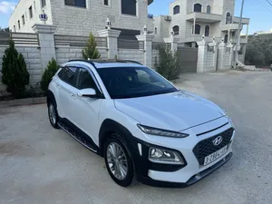 used-hyundai-kona-in-ramallah-and-al-bireh