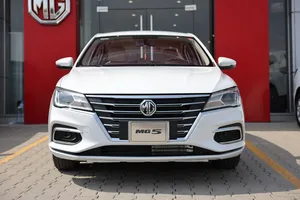 new-mg-mg-5-in-erbil