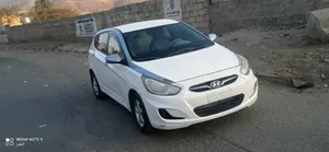 used-hyundai-accent-in-sana-a