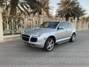 used-porsche-cayenne-in-al-ain