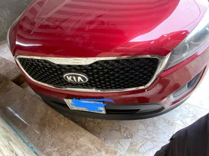 new-kia-sorento-in-basra