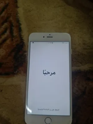 apple-iphone-6-plus-128-gb-in-al-dakhiliya