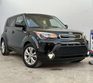 kia-soul-2016