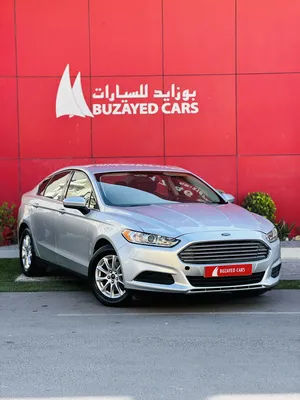 ford-fusion-mid-option-2016