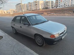 used-opel-astra-in-irbid