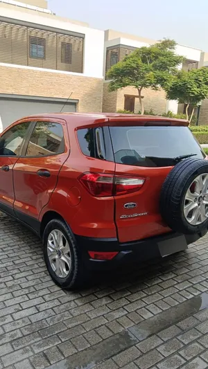 used-ford-ecosport-in-al-ain