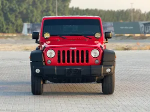 used-jeep-wrangler-in-sharjah