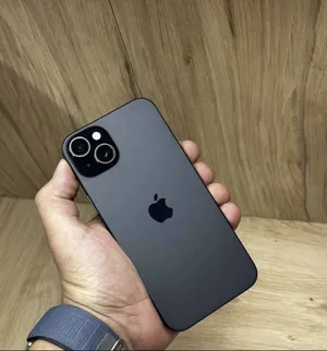 iphone-15-plus-للبيع-بحالة-الوكالة