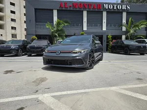 فولكس-فاجن-جولف-gti-ترخيص-2021