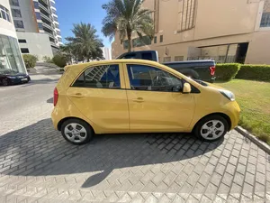 kia-picanto-2014