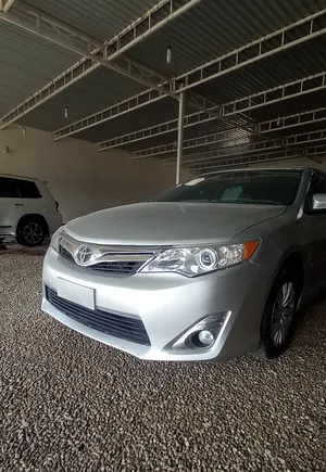 used-toyota-camry-in-zliten