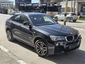 bmw-x4m-full-option-full-wheel-twin-turbo-v6-engine-drive-4x4-استيراد-ألماني-،-يد-اولا