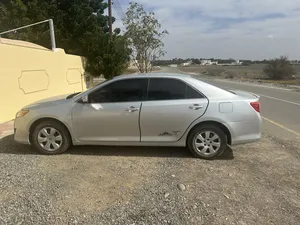 used-toyota-camry-in-al-sharqiya