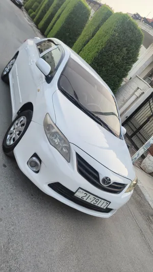 used-toyota-corolla-in-irbid