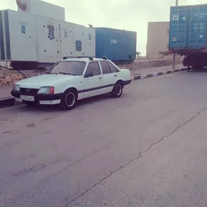 used-opel-other-in-hebron