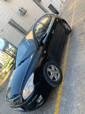 used-hyundai-i30-in-amman