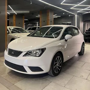 seat-ibiza-2013-zero