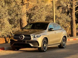gle-350e-2022-coupe-amg