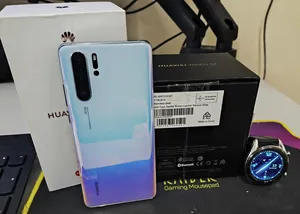 huawei-p30-pro-huawei-watch-gt-bundle-for-sale