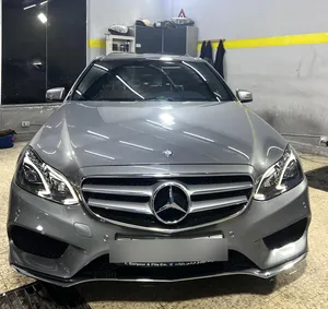 مرسيدس-e200-2015-amg-kit-عداد-47000