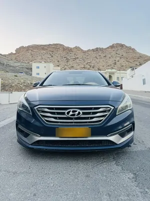 hyundai-sonata-2-0-turbo-2016