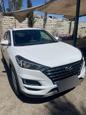 هيونداي-توسان-2020