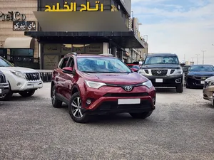 used-toyota-rav-4-in-farwaniya