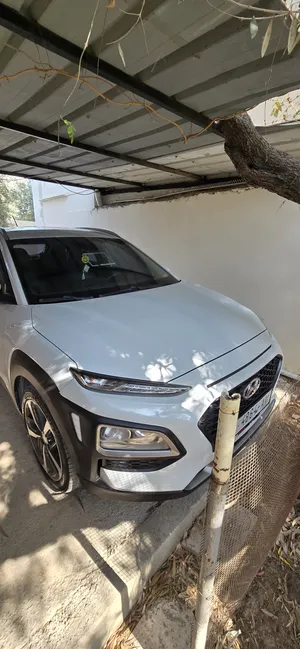used-hyundai-kona-in-jenin
