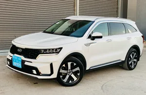 new-kia-sorento-in-tulkarm