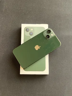 apple-iphone-13-256-gb-in-muscat