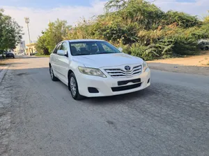 camry-gcc-v4-2010-price-17-500-aed