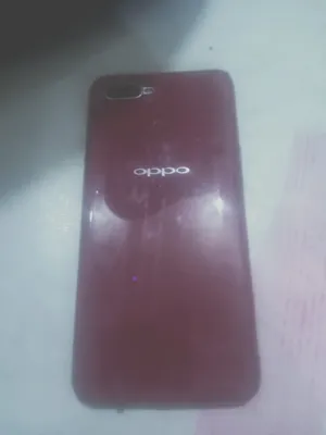 oppo-a5-32-gb-in-alexandria